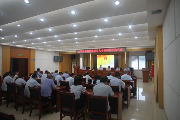 image001_副本.jpg