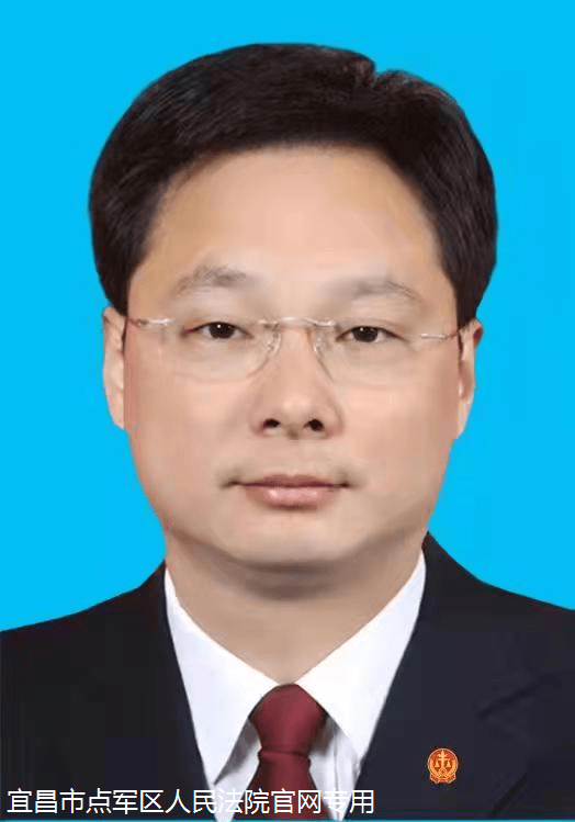 微信图片_20211029114243.png