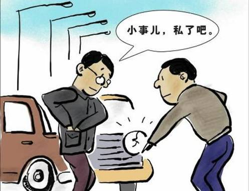 微信图片_20220422162304.png