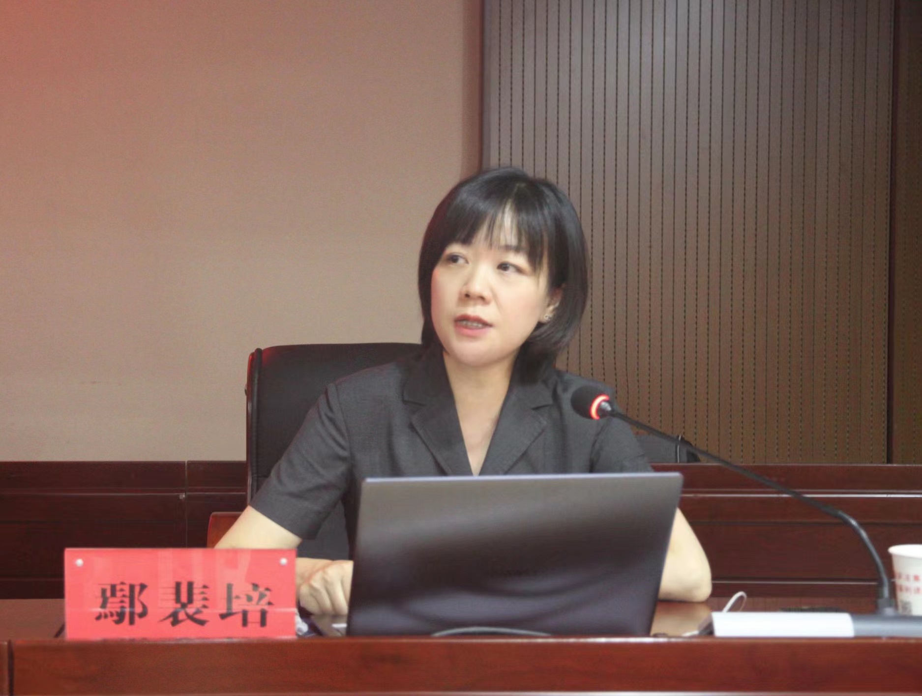 微信图片_20220915112233.jpg
